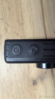 Niceboy kamera Vega pro niceboy - 5