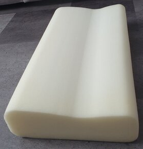 Anatomický polštář NOVÝ - 5