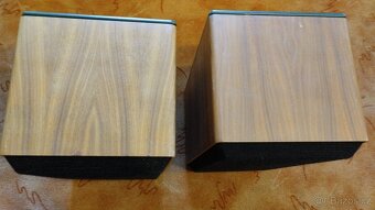 Summit softline hs 500 - 5