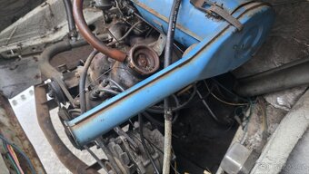 Škoda 105 bez TP - 5