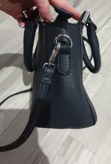 Krásná kabelka - 5