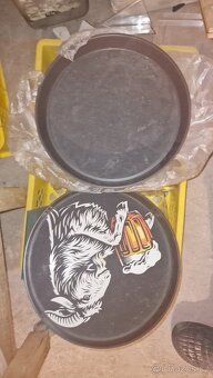 Gastro zařízení - 5