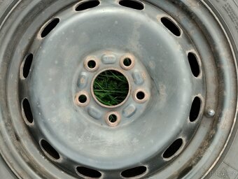 tyrpekljan@centrum.cz - 5