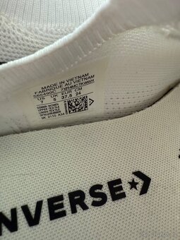 Tenisky converse - 5