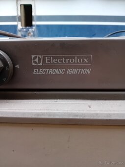 Fiat Ducato obytňák - 5