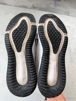 Nike air 270 vel 36 - 5