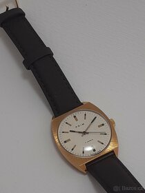 Náramkové hodinky PRIM - 5