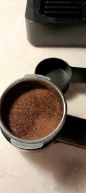 GAGGIA espresso, presso, kávovar - 5