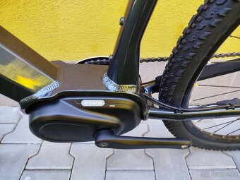 Elektrokolo nové horské, kola 29" - 5