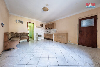Prodej rodinného domu, 100 m², Modletice - 5