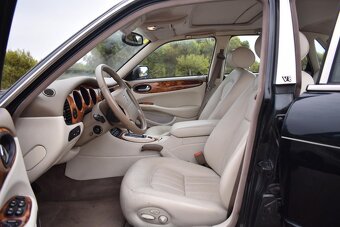 Nabizim jaguar - 5