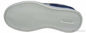 NOVÉ tenisky Reebok - vel. 33 / 21,5cm / usa 2,5 - 5