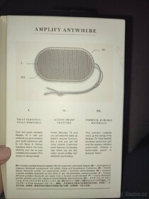 Beoplay P2 - 5