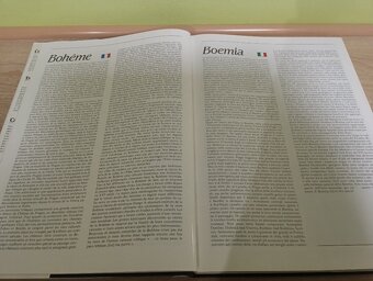ČESKÁ REPUBLIKA - MIROSLAV KROB - 5