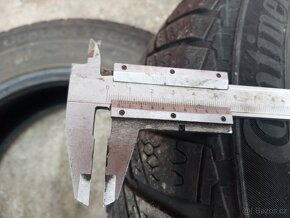 Pneu 165/70r14 - 5