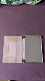 Apple iPad Air 2 - 5