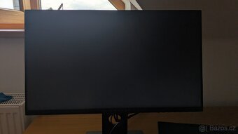 Dell Alienware 2518HF 24.5" 240 Hz - 5
