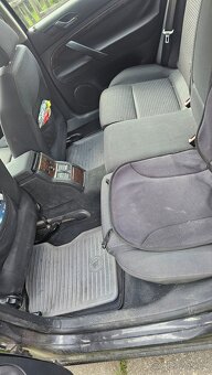 Superb 1 1.9 tdi - 5