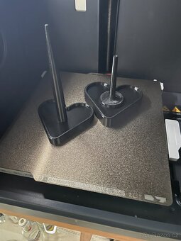 3D TISK NA ZAKÁZKU – rychle a kvalitně podle vašich představ - 5