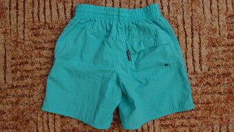 Plavky SPEEDO pro cca 7-8 let - 5