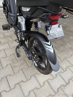 E-BABETA - 5