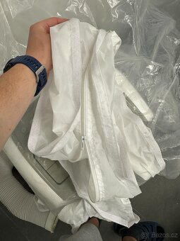 Klimatizace Whirpool PACW12CO - 5