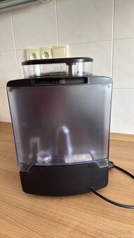 Kavovar Krups - 5