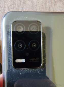 Prodám Realme 8 5G 4/64GB - 5