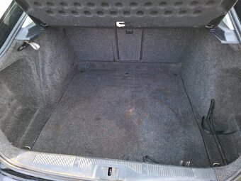 Škoda Octavia II 1.9 TDI 77kw Klima Model 2005.Nová Stk- - 5
