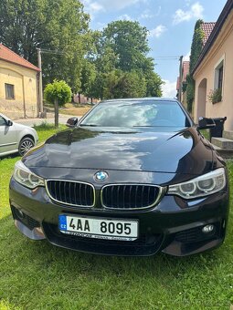 420d x drive - 5
