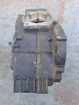 CZ 125 Typ 516 - 5