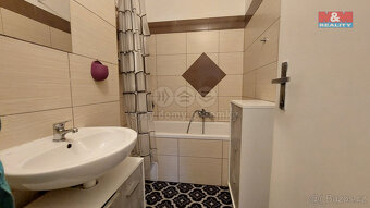 Pronájem bytu 2+kk, 56 m², Český Těšín, ul. Koperníkova - 5