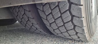 DAF XF 510 SSC-EURO 6 na prodej - 5