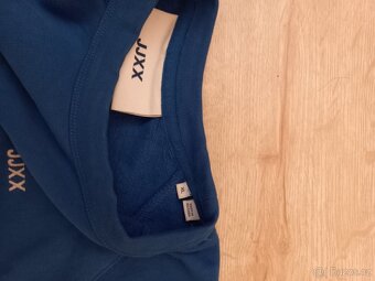 Mikina JJXX,vel. XL - 5
