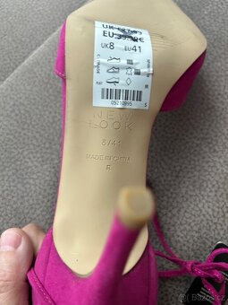 Lodicky 41 velikost nove - 5