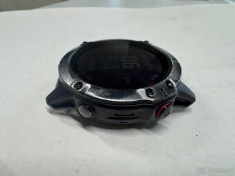 Garmin Fenix 6 Pro - 5