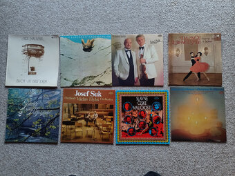 Jožka Černý, Hana a Petr Ulrichovi, cimbálovka - 5