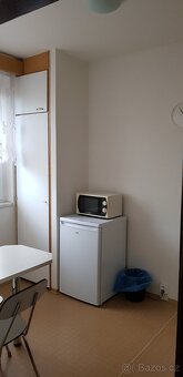 Prodej bytu 2+1, 44 m², Dv. okruh Krnov - 5