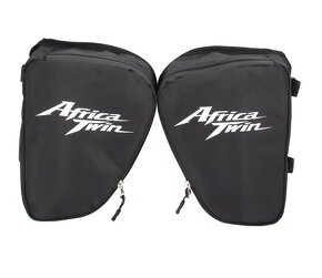Tašky na horní padáky, Crash tašky Honda Africa - 5