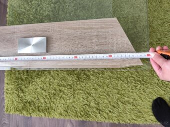 Konferenční stůl - 5