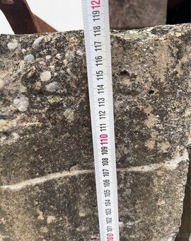 Betonové panely - 5