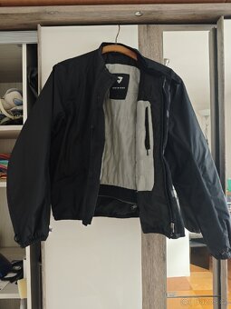 Bunda Revit tornado - 5