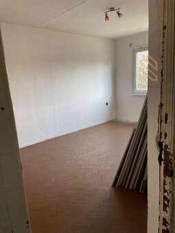 Prodej, bytu 2+1, 55 m², Bílina - ul. M. Švabinského, Teplic - 5