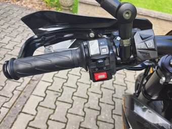 KTM 690 SMC-R - SUPER STAV 175.000,- Kč - 5