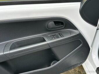 Škoda CITIGO 1.0/55kW KLIMA H&R R17 BROCK r.v.2016 - 5