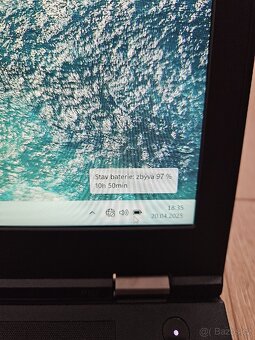 Lenovo ThinkPad P52 - 5