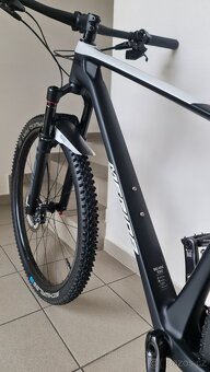 Merida BIG.NINE 7000 - 5