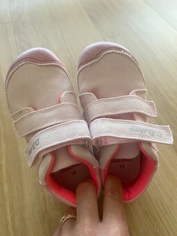 Barefoot vel 23 az 30 - 5