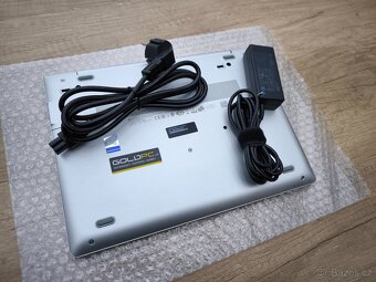 HP EliteBook 830 G6 - ZÁRUKA 2 ROKY - 5