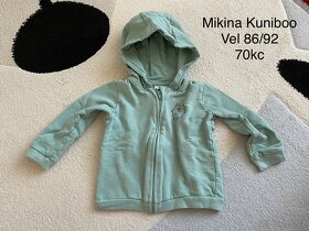 detske obleceni part 2 - 5